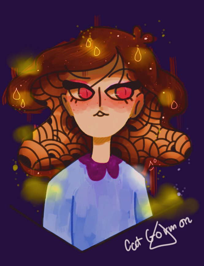 old piece 
#art #artwork #digitalwork #hi