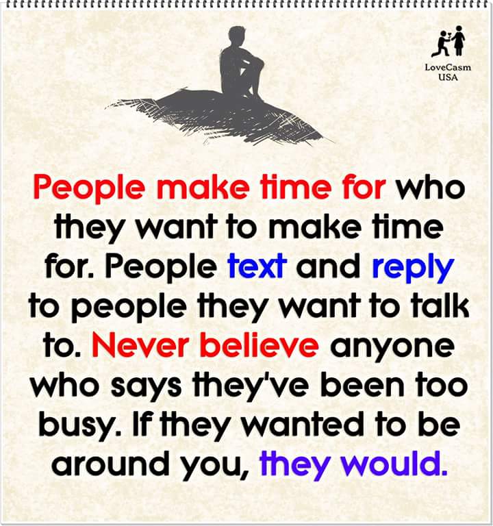 Raymond (@raymond24865314) on Twitter photo 