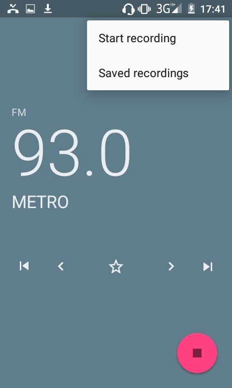 MadlandunaLu2li's tweet photo. Going deeper with @Chymamusique ▶🔊 on #TheDrive with @moflavadj and @MasechabaNdlovu on @METROFMSA kicking of the mixtape with #CrazyBabe 😂😂😂🔥🔥🔥 https://t.co/iG09gol3ao