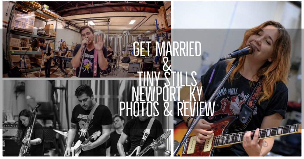 rockallphoto's tweet image. Get Married and Tiny Stills put on an awesome pop-punk performance in Newport, KY @tinystills @getmarried408 #tinystills #getmarried #concertreview #concert #concertphotos @bigpicturenyc rockallphotography.com/?p=24198
