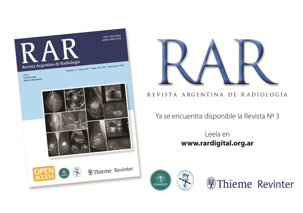 RAR (@rarrevista) on Twitter photo 