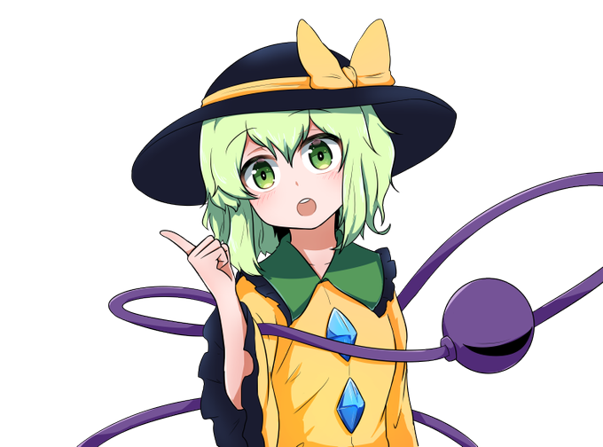 こいしちゃんのtwitterイラスト検索結果 古い順 こいしちゃんのtwitterイラスト検索結果 古い順