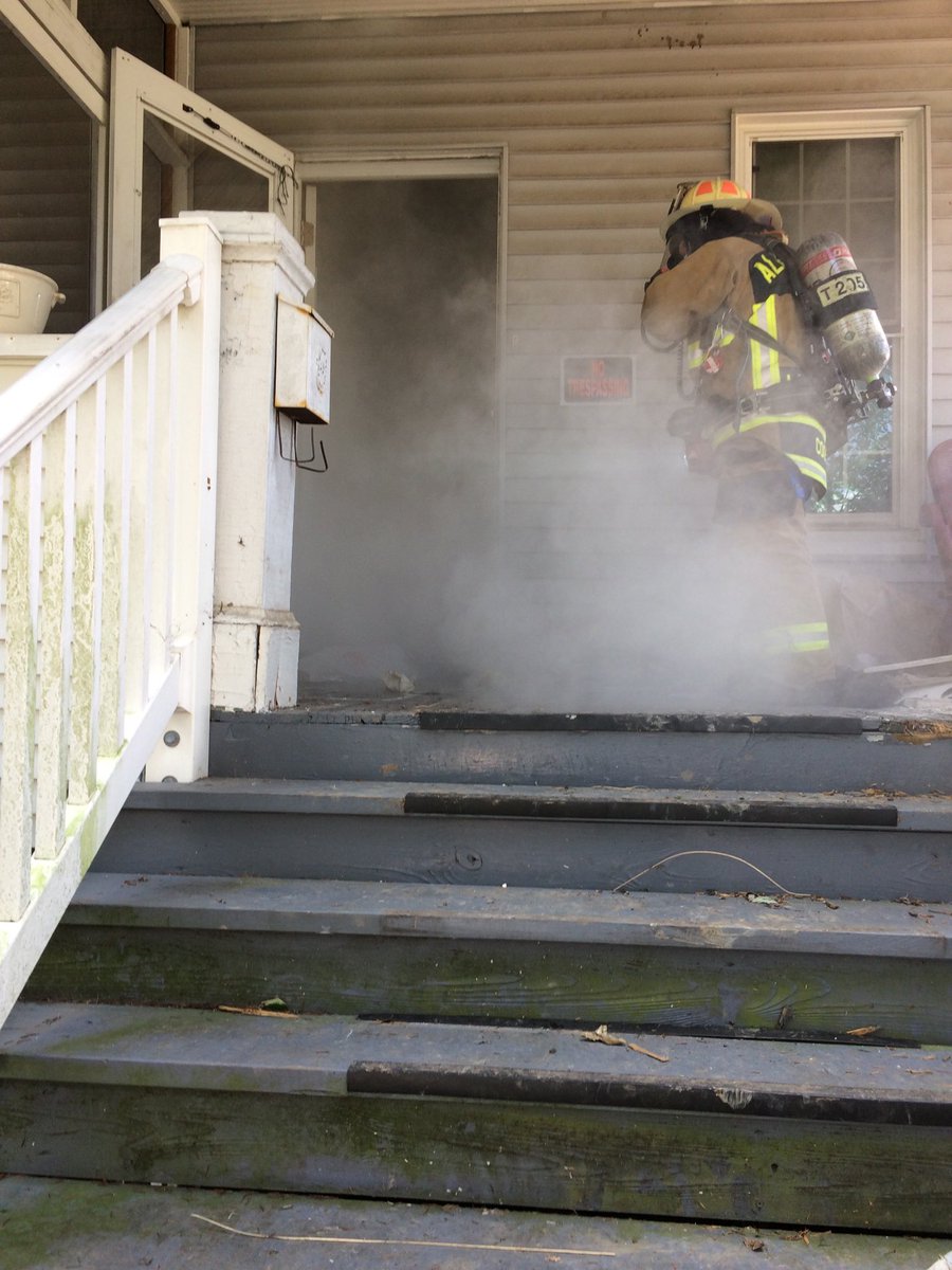 RetiredBogo's tweet image. B-Shift search drill. Working with community partners that provide vacant structures. #communityhelps
