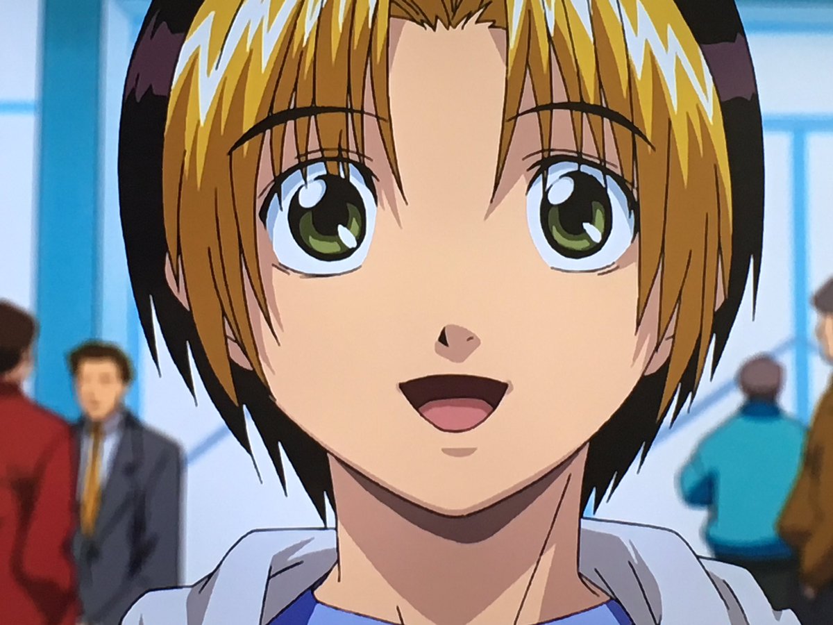 進藤ヒカル生誕祭18 Twitter Search