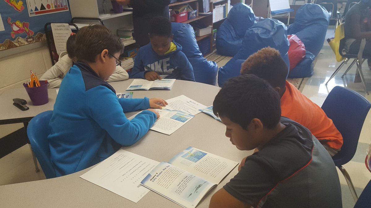 ejudon4's tweet photo. @BobcatsGVC4 
Student engagement https://t.co/y3s0iMw7kd