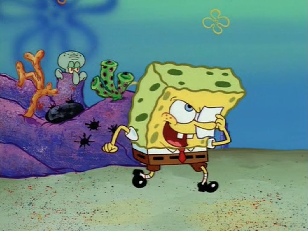 foxygrandpa62's tweet photo. #TalkLikeAPirateDay a pirate with an eyepatch: ARRGH, I'M A PIRATE.

a REGULAR guy with an eyepatch: ARRGH, I AM NOT A PIRATE. https://t.co/RJcB7utEjq