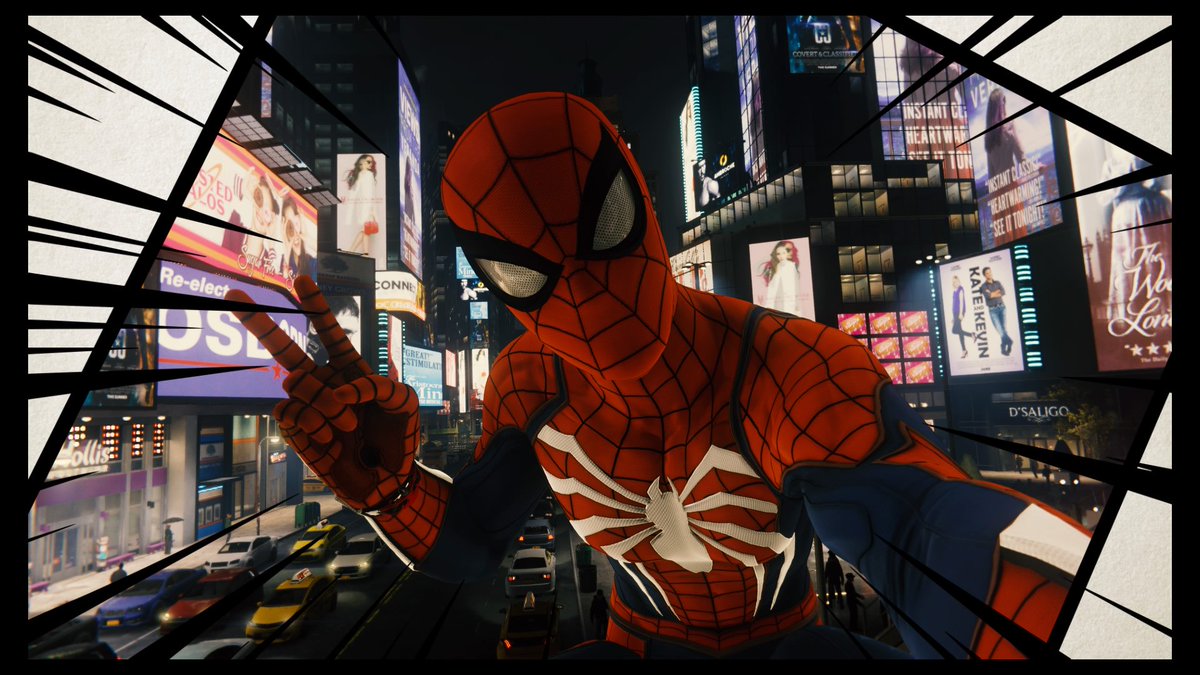 GHERR7's tweet photo. #PS4share https://t.co/NvUOUYMukm
