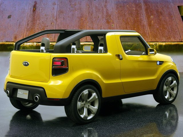 asautovolgograd's tweet photo. Kia Soulster Concept - это концепт 2009 года и до сих пор выглядит актуально!
#KiaSoulster Concept #Kia #Soulster https://t.co/h1n1RBbPp7