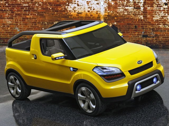asautovolgograd's tweet photo. Kia Soulster Concept - это концепт 2009 года и до сих пор выглядит актуально!
#KiaSoulster Concept #Kia #Soulster https://t.co/h1n1RBbPp7