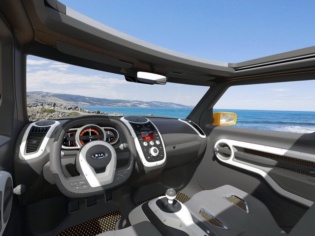asautovolgograd's tweet photo. Kia Soulster Concept - это концепт 2009 года и до сих пор выглядит актуально!
#KiaSoulster Concept #Kia #Soulster https://t.co/h1n1RBbPp7
