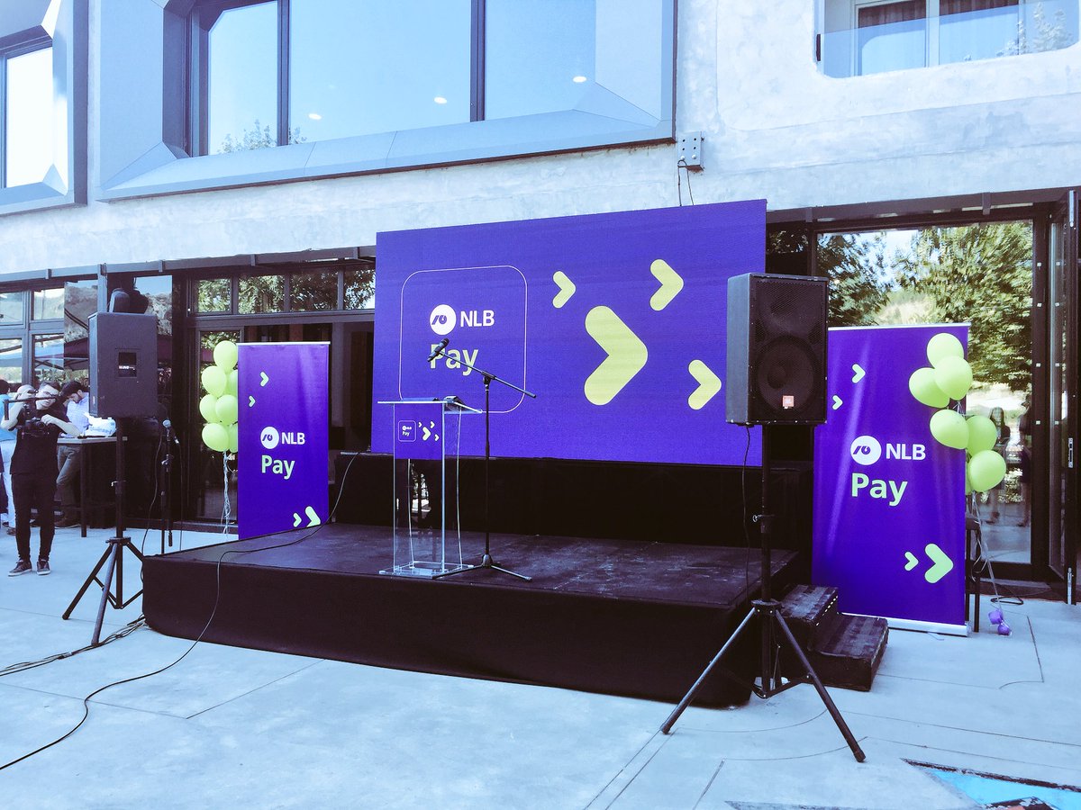 JBurgundi's tweet photo. #NLBPay https://t.co/fTqXFZBFJb