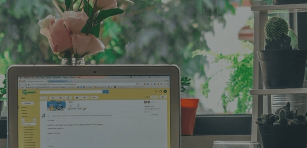 sharuh0's tweet photo. 48 Reasons Why Your Emails Have Low Email Open Ratehttps://aritic.com/blog/aritic-pinpoint/low-email-open-rate/ https://t.co/lxDr55T3ld