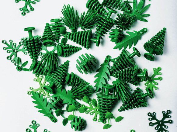 HenriColens's tweet photo. The #circulareconomy is highly integrated. As well as harnessing alternative #feedstocks, designing new #products and developing #recycling capacity, companies must cooperate far more effectively within the value chain. This will take time, but the signs are good #BringOnBio https://t.co/TWIt7uI5tq