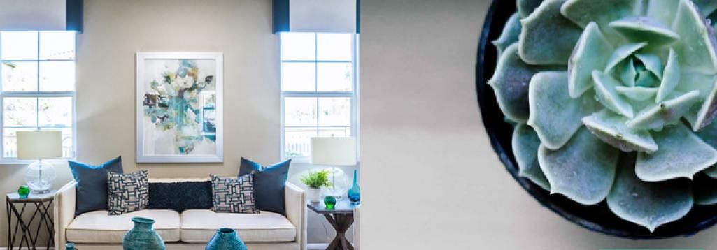 StartupProperty's tweet photo. Simple #Decor That Can Add Style To Your #Home on @Coreco 
https://t.co/pxSSLlaCQ2 https://t.co/YiXgyZIjTM