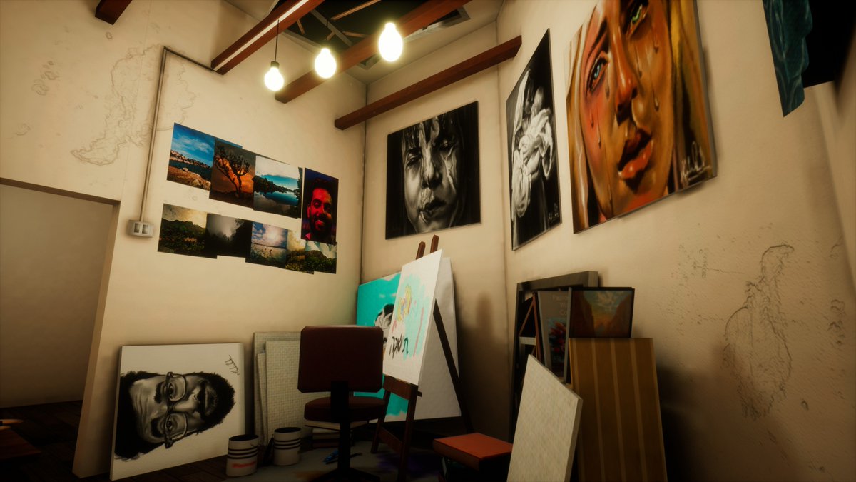 HigherEclecticGround tweet media