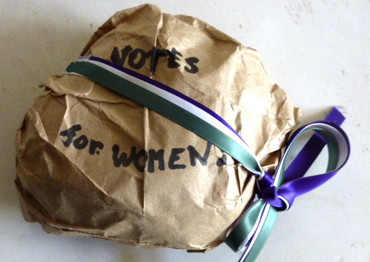 LoveCamden's tweet image. CLOSING NEXT FRIDAY (28TH) #vote100 FREE EXHIBITION &apos;A Stone&apos;s Throw From Westminister: Suffragettes &amp;amp; Other Feminists In Camden&apos; at Camden Local Studies and Archives Centre, Holborn Library. More info: ow.ly/sced30k7tQn #camdenvox