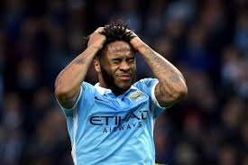 Now Football tweet media