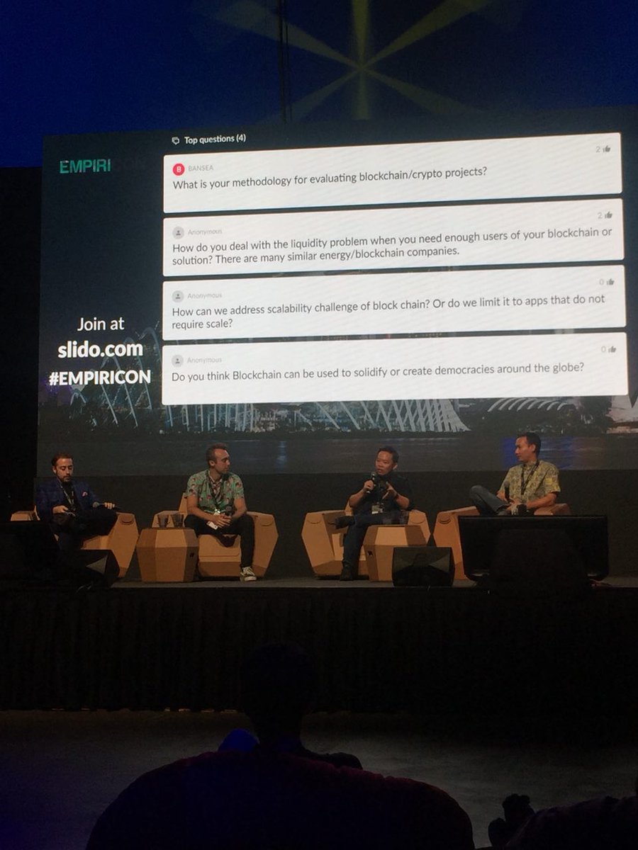 datavlt's tweet photo. It’s been a rewarding three days at @SwitchSingapore! We hope everyone enjoyed themselves as much as we did. If you didn’t manage to catch us this time, stay tuned for updates on our upcoming appearance at @BigDataWorld_ from 10-11 Oct 😉 https://t.co/jC8Q3aXWx6
