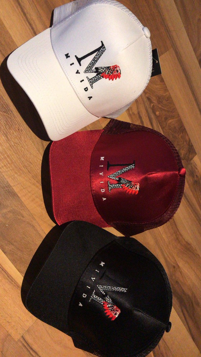 clothing_create's tweet photo. Our latest - We desiged embroidered and created these beautiful Hats for our client - DM for enquiries if you would also like some done https://t.co/TXhvuYFlO9