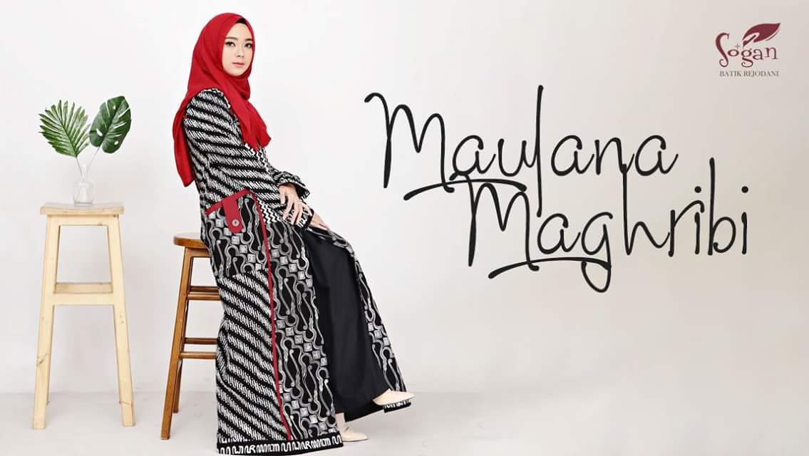 soganbatikjogja's tweet photo. New ! September 2018 https://t.co/m9Kq02MulN https://t.co/bgl13iaqDq
