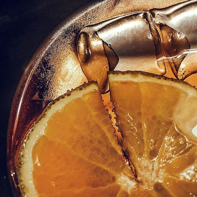 Never thought I would see an #aperolspritz in #Turkey full stop, much less in #Antalya... yet here we are! New on the <a href="/shxprbistro/">Shakespeare Bistro</a> cocktail menu, the taste of a Central European #summer. #cocktails ift.tt/2pmDd4E