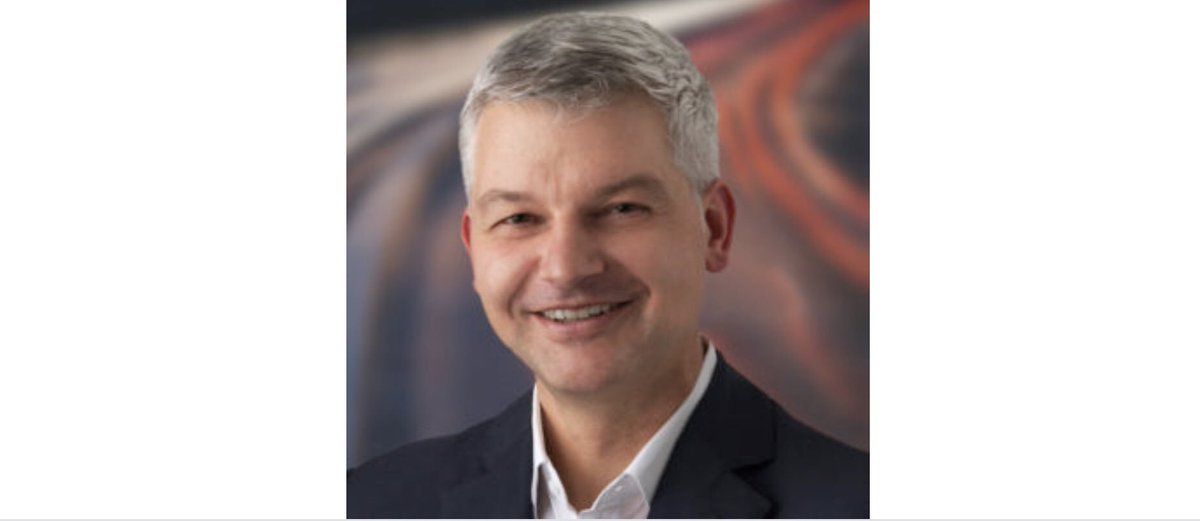 NextLap's tweet photo. What an existing day ahead! Join our session with #nextLAP’s #CTO Dr. Thomas Stoeckel about how #DigitalOptimization and #AI will be a #GameChanger for #Logistics at #Automotive Global #Logistics Conference in #Detroit // #ALglobal https://t.co/2q54n6EiVD