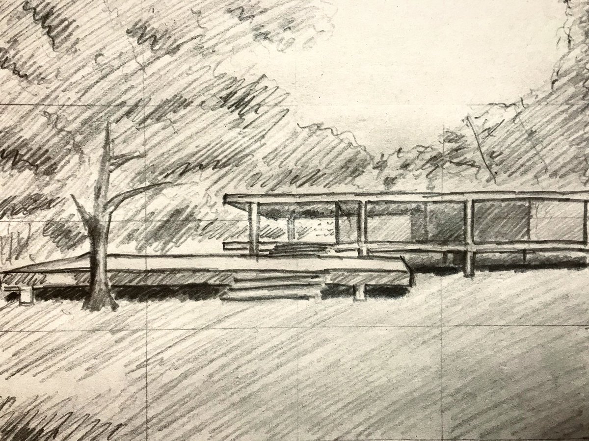 Ryuga Ikeda Auf Twitter ファンズワース邸 ルートヴィヒ ミース ファン デル ローエ 近代建築 Modern Modernarchitecture ミースファンデルローエ ファンズワース邸 Ryuga Ikeda Auf Twitter ファンズワース邸 ルートヴィヒ ミース ファン デル ローエ 近代建築 Modern Modernarchitecture ミースファンデルローエ ファンズワース邸