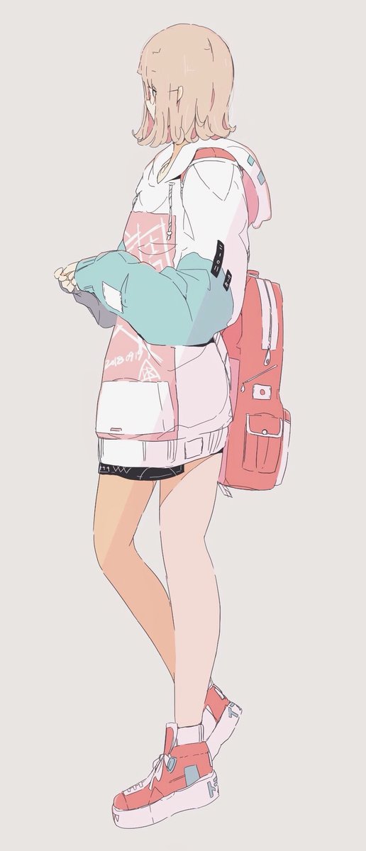 磁石のtwitterイラスト検索結果 古い順