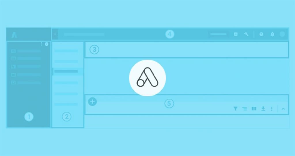 DirectDigtlMdia's tweet photo. Check out this ultimate Digital Marketer's Guide for the Google Ad Rebrand, so your transition from Google #AdWords to Google Ads goes silky smooth. 
https://t.co/evs6UuxFgW https://t.co/7QBWWhroan