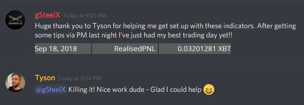 CryptoProTools tweet media