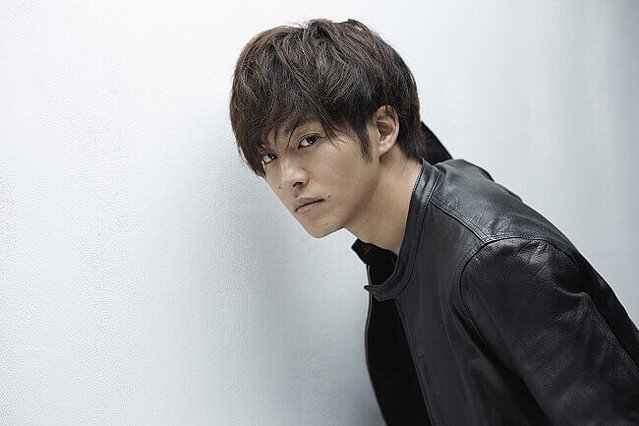 松坂桃李の遊戯王ガチ勢ぶりまとめ 松坂桃李オススメの可愛いカード 使用デッキ 映画感想 闇遊戯ちゃんねる