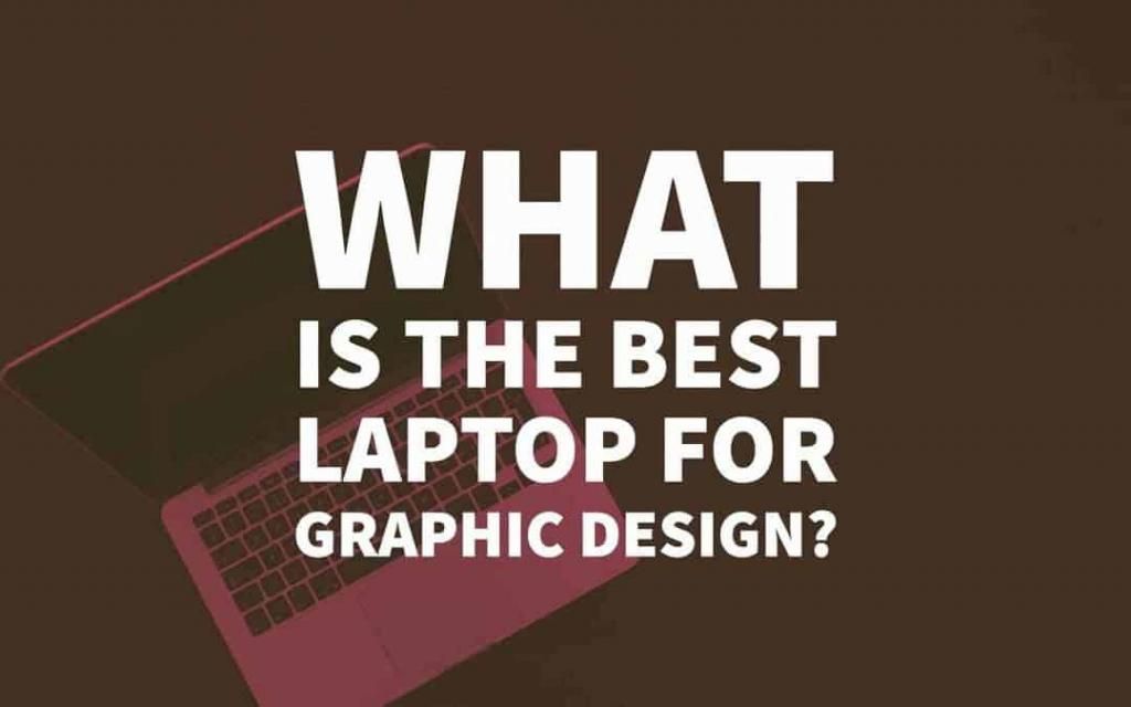 Top 10 Best Laptops for Graphic #Design in 2018 buff.ly/2FrEFJl via <a href="/inkbotdesign/">Inkbot Design</a>
