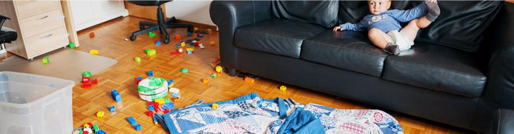 BellaVistaBWS's tweet photo. Stylish Ways to Hide #Household Clutter by @Coreco #HomeDecor  https://t.co/YbVMorZV3M https://t.co/8i2bnGegim