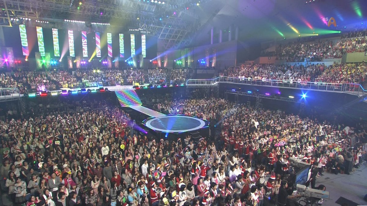 อนิตัน★彡 tweet media