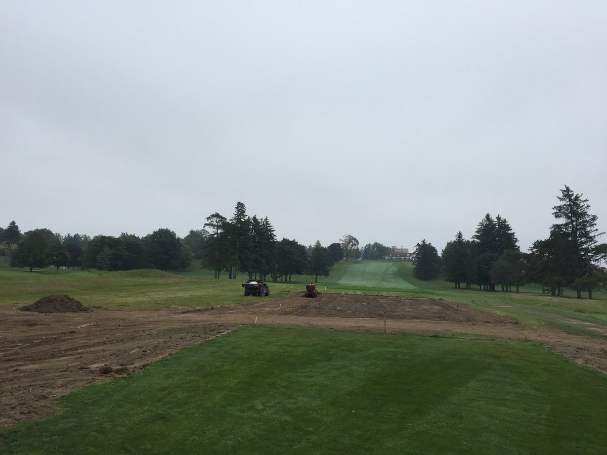 Jeff Mingay tweet media