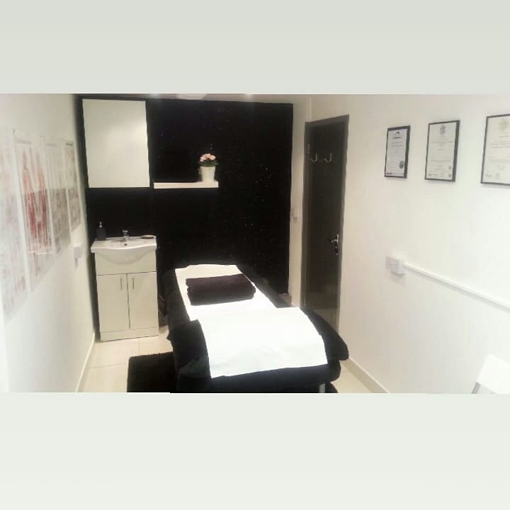 massageWA14's tweet photo. Simplicity Massages

Now based within HOB Salons Hale, 203 Ashley Rd WA15 9SQ.

90 mins £60.
60 mins £40.

#sportsmassage #deeptissuemassage #acupressure #pregnancymassage #swedishmassage #softtissuemassage #acupressure #pregnancymassage #halevillage #hob_salons #hob_salons_hale https://t.co/iA7R507okg