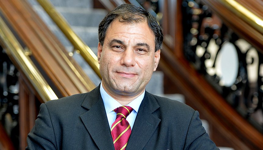 IndiaIncorp's tweet photo. India is the UK’s trading partner, strategic ally and historic friend – it is a natural fit. The UK should be strengthening its ties to this rocket-fuelled economy and a society bursting with talent, writes @Lord_Bilimoria 
Read more: https://t.co/pX3KqjY6sn
#WednesdayWisdom https://t.co/Z0hMUHBqdh