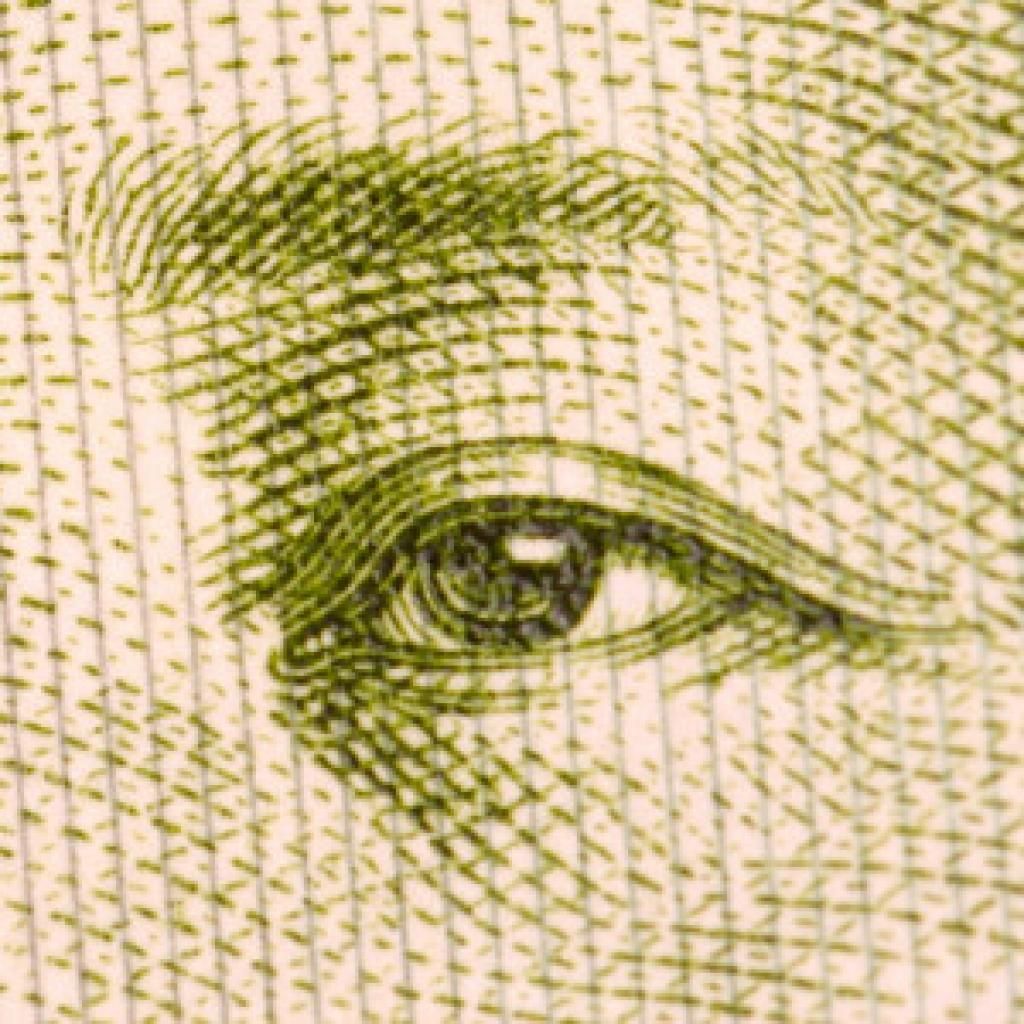 Der_TimK's tweet photo. Using Mind Control to Raise Startup Cash by @nireyal https://t.co/t6w1Dbb7Zt https://t.co/Tz3P9NBUBL