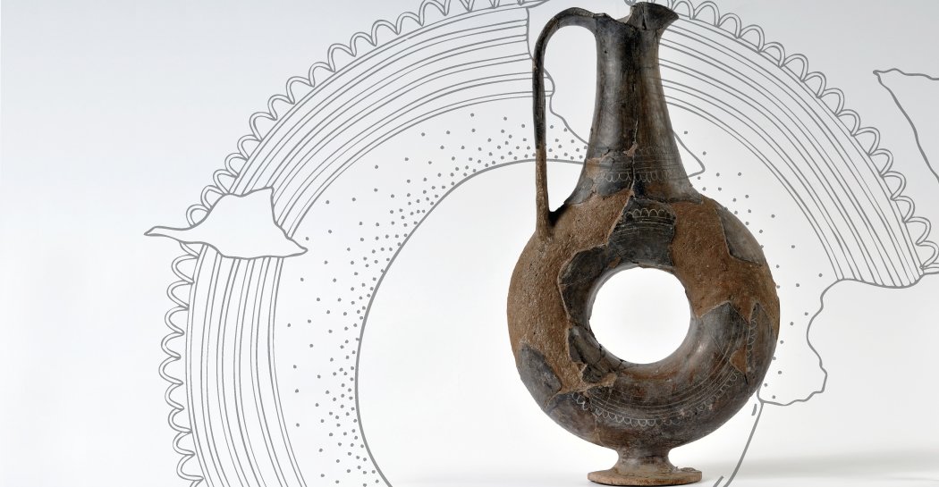 OrizzontCultura's tweet photo. Ai #MuseiCapitolini #LaRomadeiRe, un viaggio nella storia antica attraverso i reperti archeologici. Una mostra gratuita per i possessori della #MICCard https://t.co/PAvPaZ9CBI #archeologia #OrizzonteCultura #archeoblog #Roma #rome #bellaroma #experiencerome #turismoroma https://t.co/Mx0inCjU8s