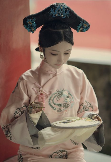 Twitterのコスプレ画像34