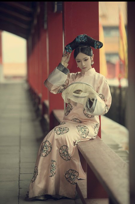 Twitterのコスプレ画像33