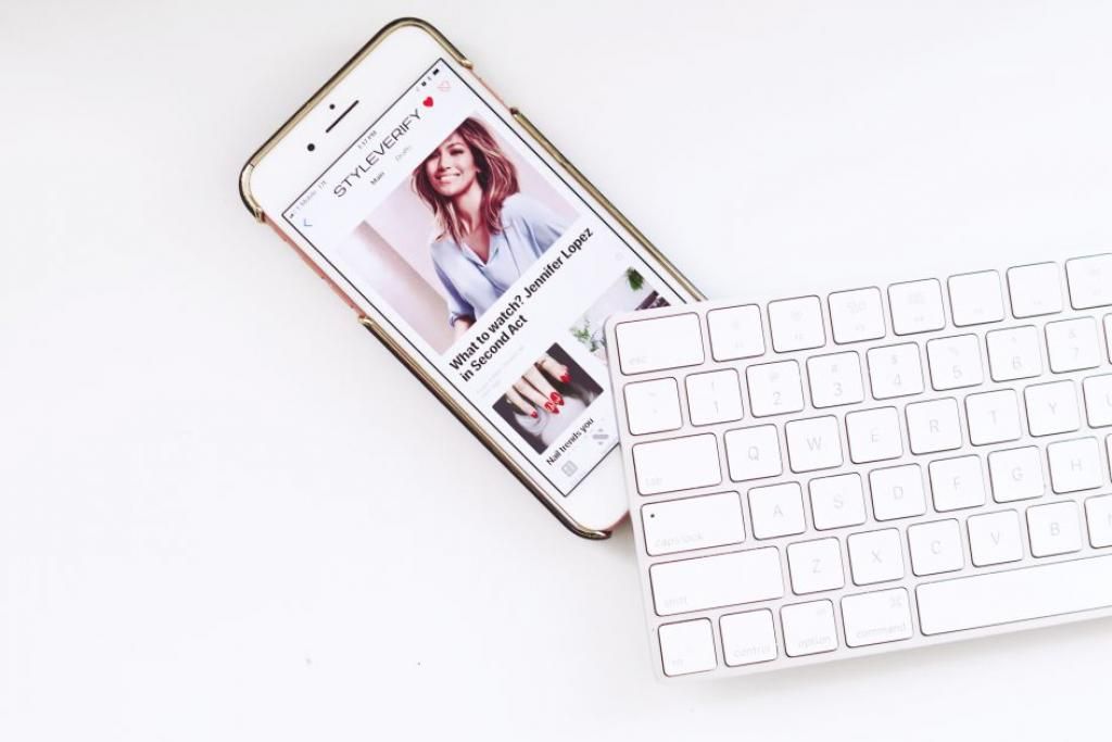 rockstah's tweet photo. 5 #Strategies to Grow your #Startup when You have No Budget https://t.co/QUJXo61sIy #business https://t.co/6t4gTxXne1