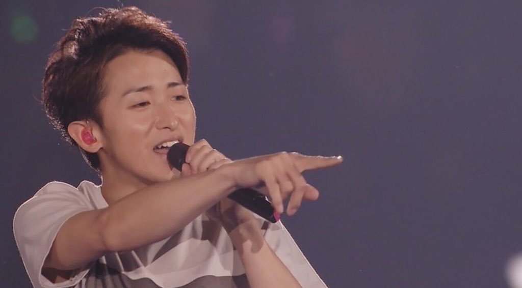 3104____Ohchan's tweet photo. #あらしっくと繋がりたい 
#大野智のめちゃくちゃかっこいい画像を載せて大野担を騒がせろ https://t.co/LCkxtZPKLk