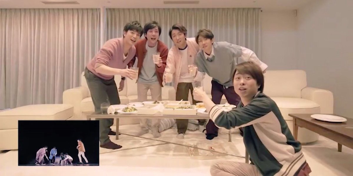 3104____Ohchan's tweet photo. #あらしっくと繋がりたい 
#大野智のめちゃくちゃかっこいい画像を載せて大野担を騒がせろ https://t.co/LCkxtZPKLk