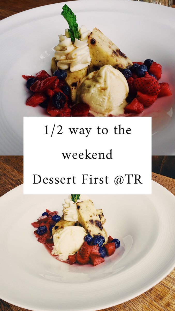 Tasting Room tweet media