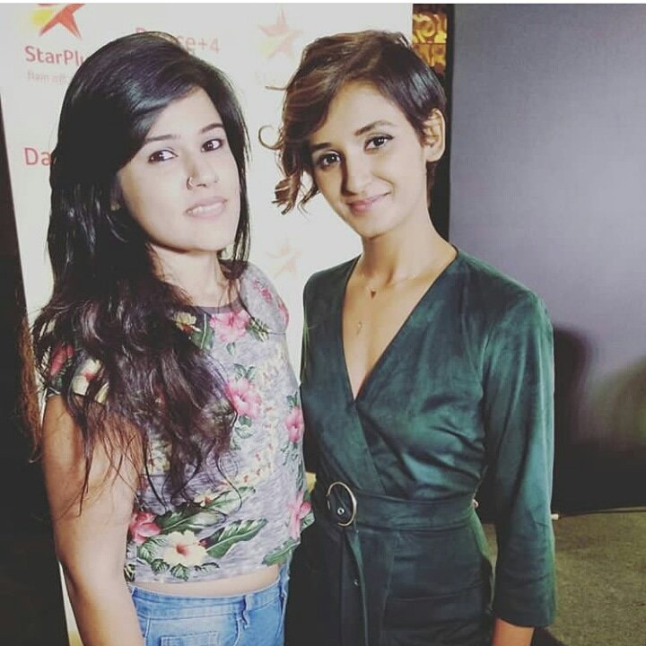 shaktimohann's tweet photo. About yesterday
Press conference
@MohanShakti
#DancePlus4
#25daysleft for #happybirthfayshaktidi #stiilwaiting #forthisday https://t.co/4oQLywVxsV