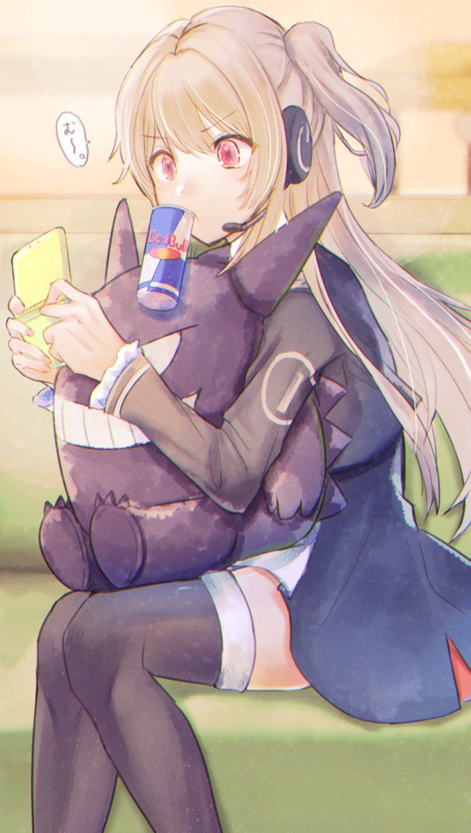 Twoucan 夢咲楓生誕祭18 の注目ツイート イラスト マンガ コスプレ モデル