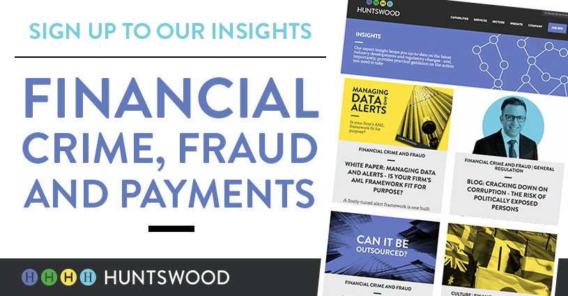 MBonfield_CEO's tweet photo. We regularly publish articles on a variety of #fincrime topics. Take a look at our insights hub, here: https://t.co/bM0j8OuPpJ #financialcrime #fraud #AML #payments #AMLD #openbanking #appscams #cybercrime #briberyact #PEPs #identifyfraud #moneylaundering #fraudprevention #KYC https://t.co/sZuvZERGOe