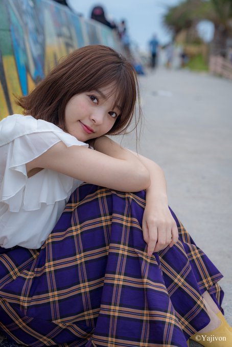 比嘉彩乃さん がハッシュタグ 沖縄 をつけたツイート一覧 1 Whotwi グラフィカルtwitter分析 比嘉彩乃さん がハッシュタグ 沖縄 をつけたツイート一覧 1 Whotwi グラフィカルtwitter分析