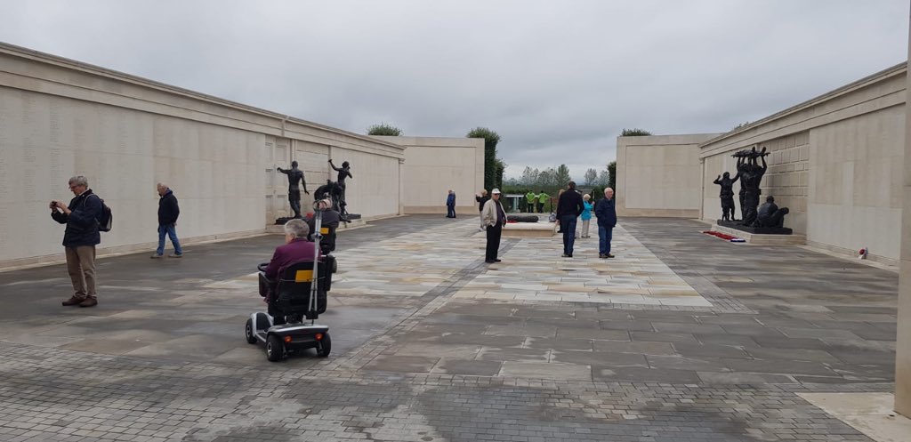 LCT Forces tweet media